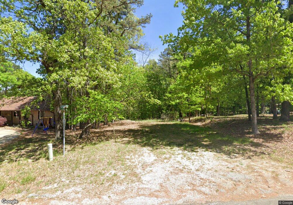 709 Polk Ln, Bella Vista, AR 72714 - photo 1