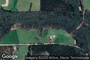 24017 Meadows Rd, Andalusia, AL 36421