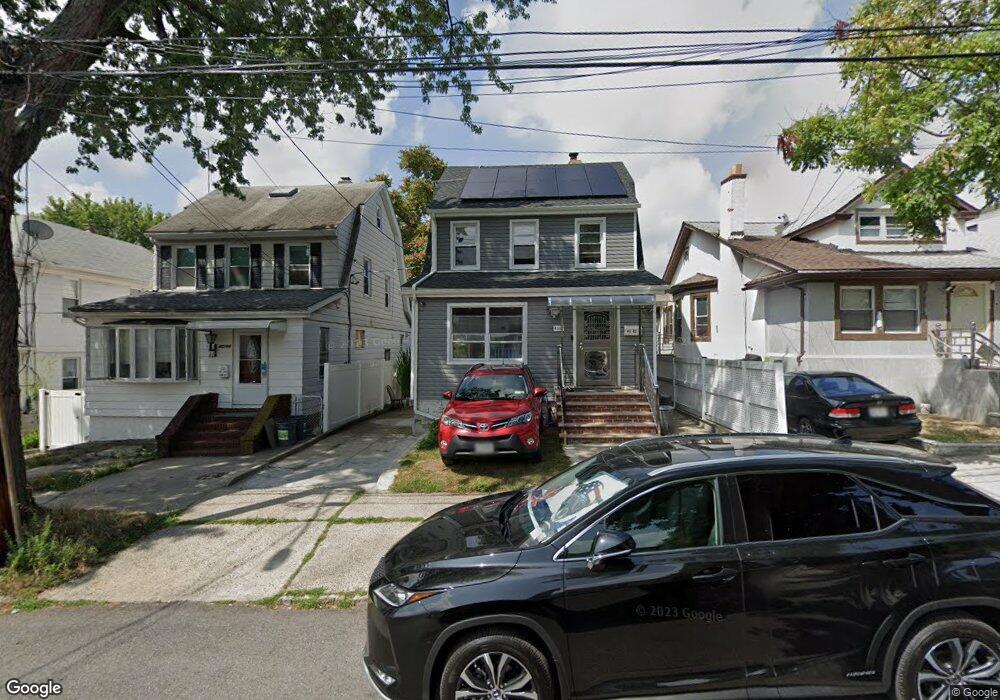 4562 159th St, Flushing, NY 11358 - photo 1