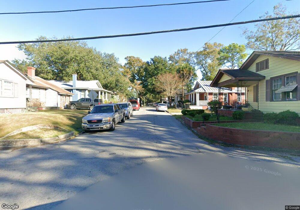 0 Seiler Ave, Savannah, GA 31404 - photo 1