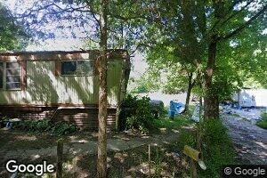 217 River Rd, Louisa, KY 41230