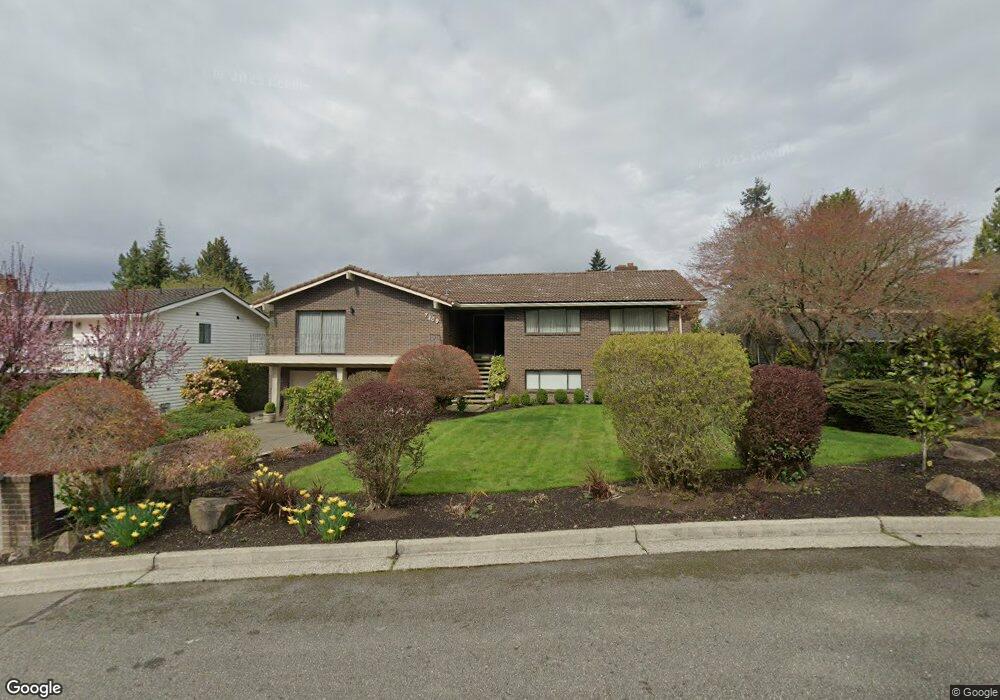 7809 175th St SW, Edmonds, WA 98026 - photo 1