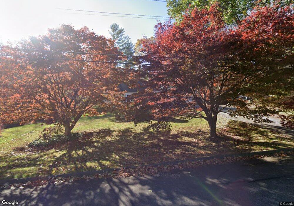 11 Bob Hill Rd, Ridgefield, CT 06877 - photo 1