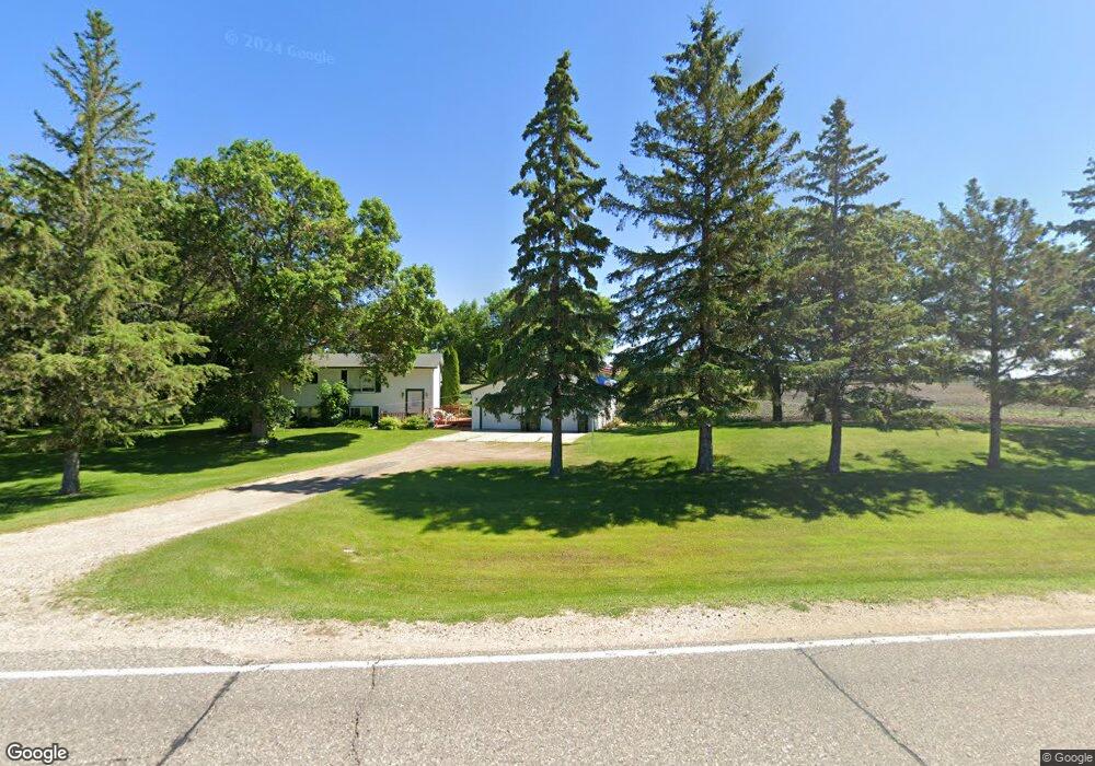 1905 Pioneer Rd SE, Alexandria, MN 56308 - photo 1