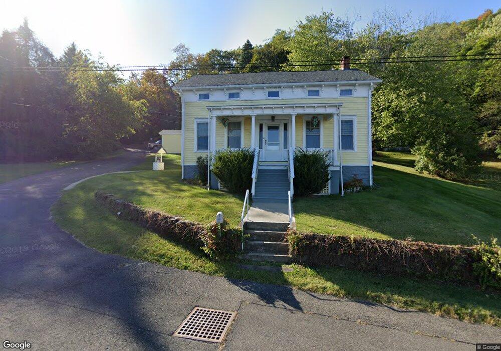 33 Oakes Rd, Highland, NY 12528 - photo 1