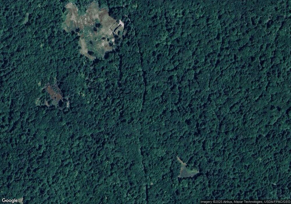 1011 Gulf Rd, Center Conway, NH 03813 - photo 1