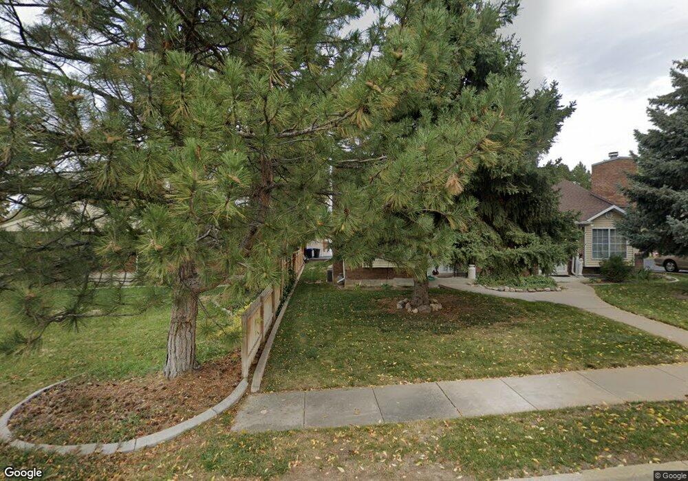 544 W 2900 S unit 5, Bountiful, UT 84010 - photo 1