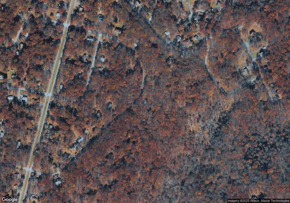 2178 Cramer Rd, Bushkill, PA 18324 - photo 1