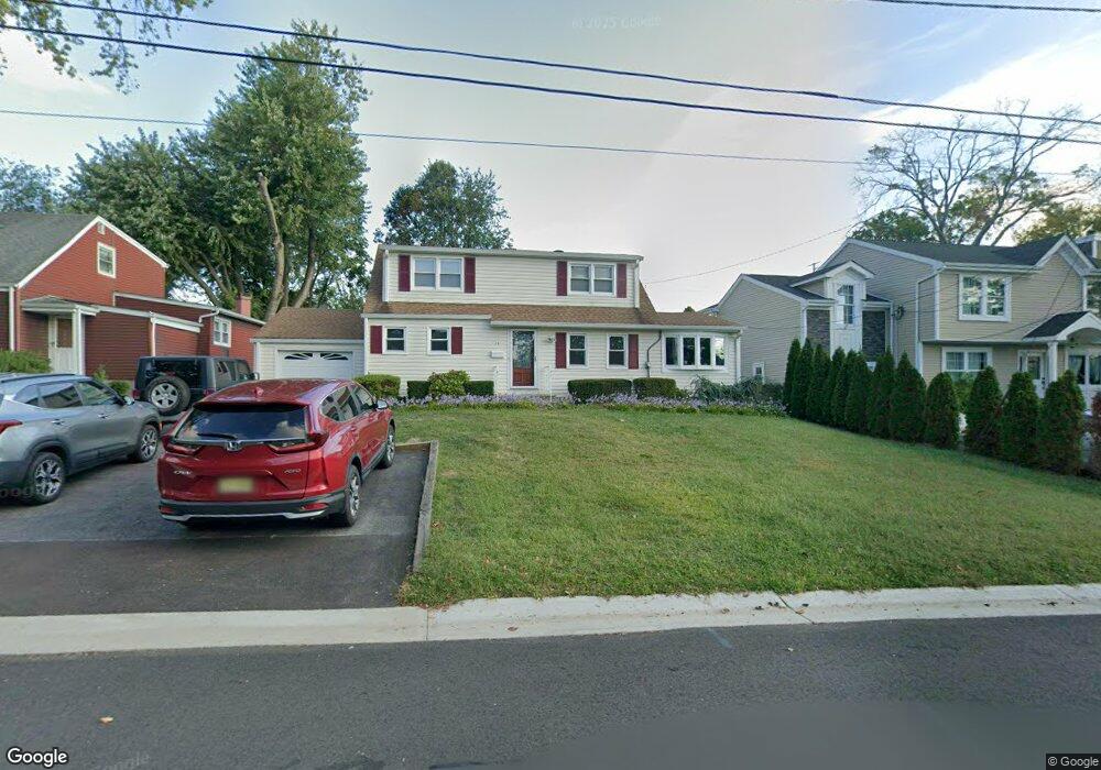 19 Halstead Rd, New Brunswick, NJ 08901 - photo 1