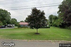 55 Old Farmhouse Rd, Millington, NJ 07946