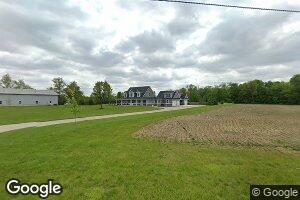 12922 Wayne Trace, Hoagland, IN 46745