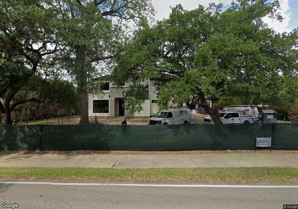 321 Bunker Hill Rd, Houston, TX 77024 - photo 1