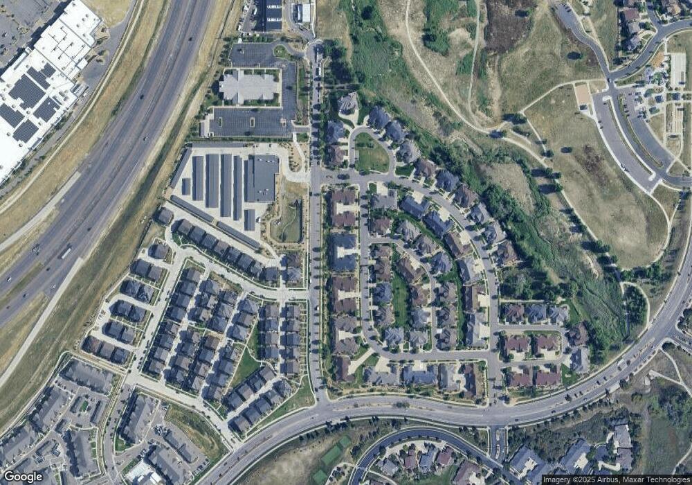 7533 S Addison Way, Aurora, CO 80016 - photo 1