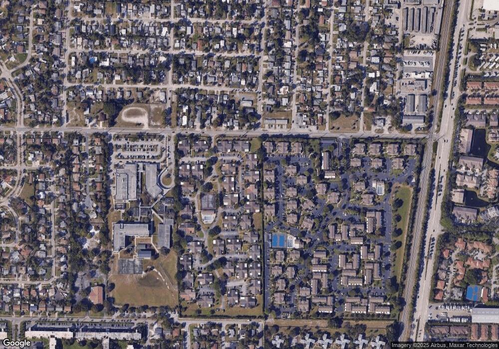 8050 Ambach Way unit 15B, Hypoluxo, FL 33462 - photo 1