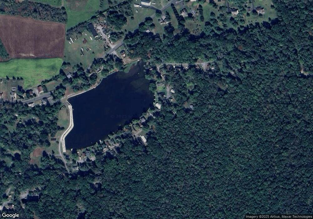 43 King Fisher Dr, Ashland, PA 17921 - photo 1