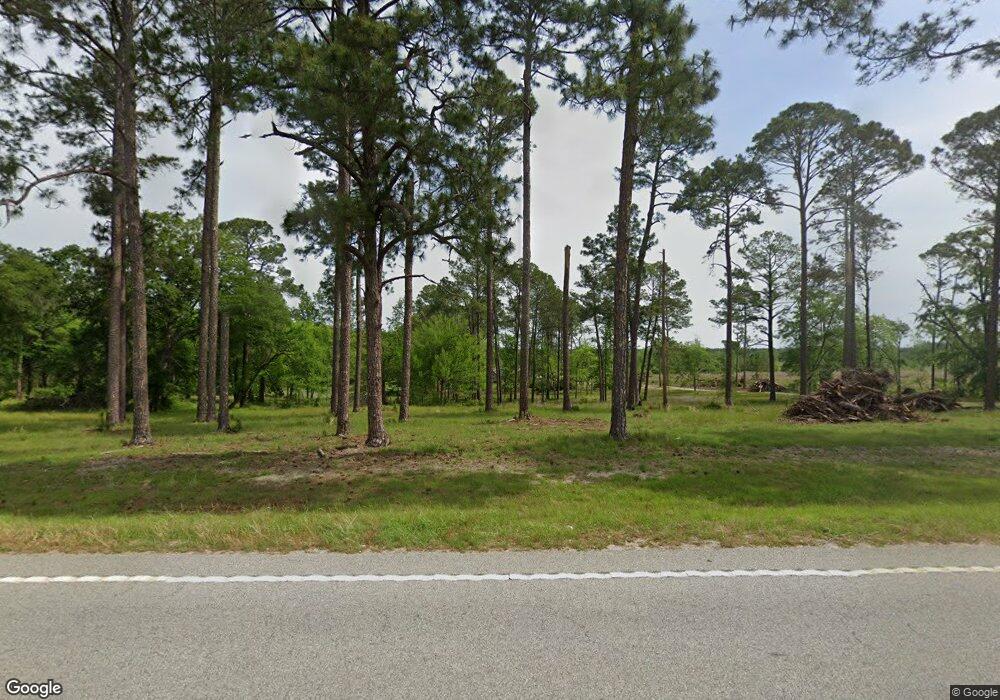 442 Broxton Hwy, Fitzgerald, GA 31750 - photo 1