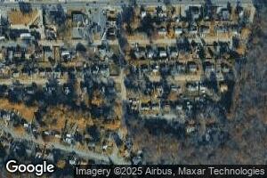 32 S 2nd Ave, Mine Hill, NJ 07803