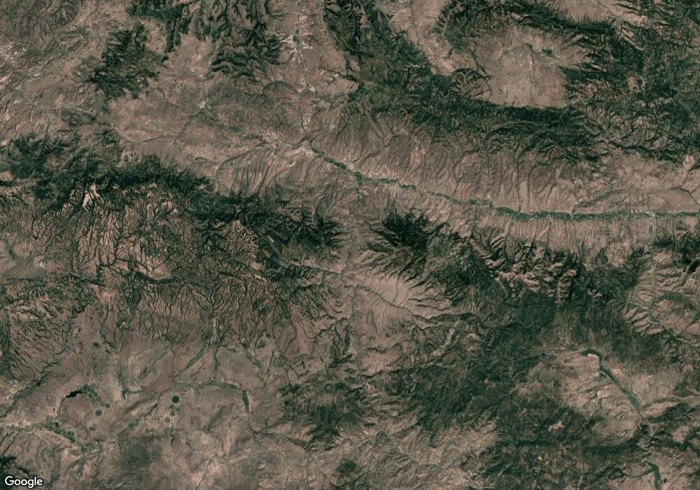 13 S 26 Tl 210, John Day, OR 97825 - photo 1