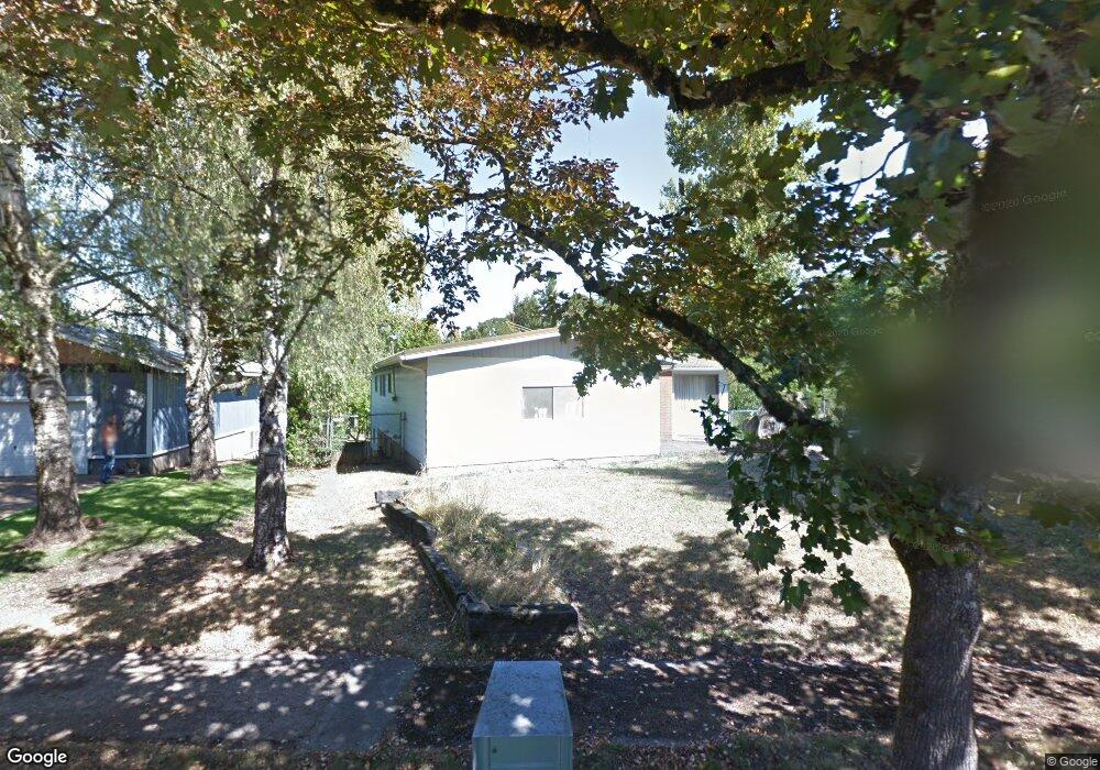 693 Faymar Dr NE, Keizer, OR 97303 - photo 1