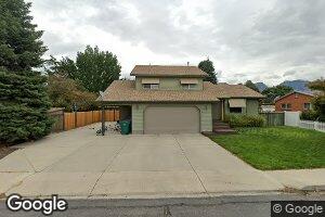 474 N 450 E, Orem, UT 84097