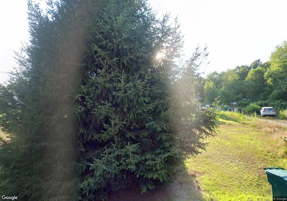 275 Smith St, Attleboro, MA 02703 - photo 1