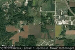 0 Beneker Rd Unit 271634, Saint Leon, IN 47012