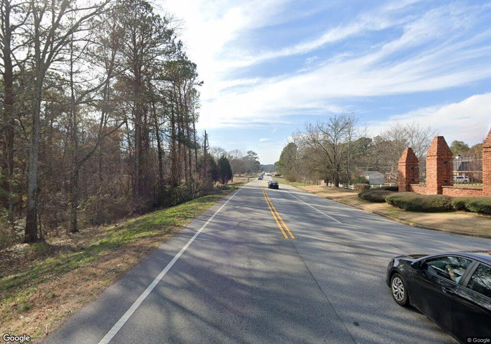 0 Doubles Dr unit 7050155, Covington, GA 30016 - photo 1