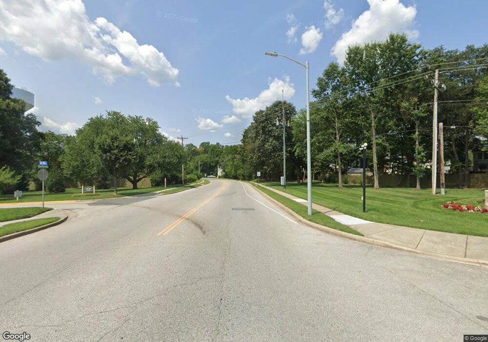 1418 Disney Rd, Severn, MD 21144 - photo 1