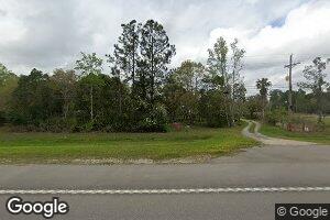 15300 Highway 90, Pearlington, MS 39572