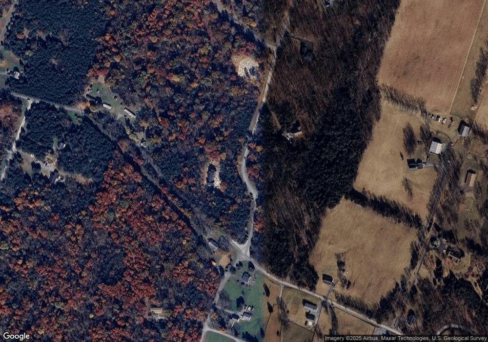 0 Swift River Way unit WVBE2029004, Shepherdstown, WV 25443 - photo 1