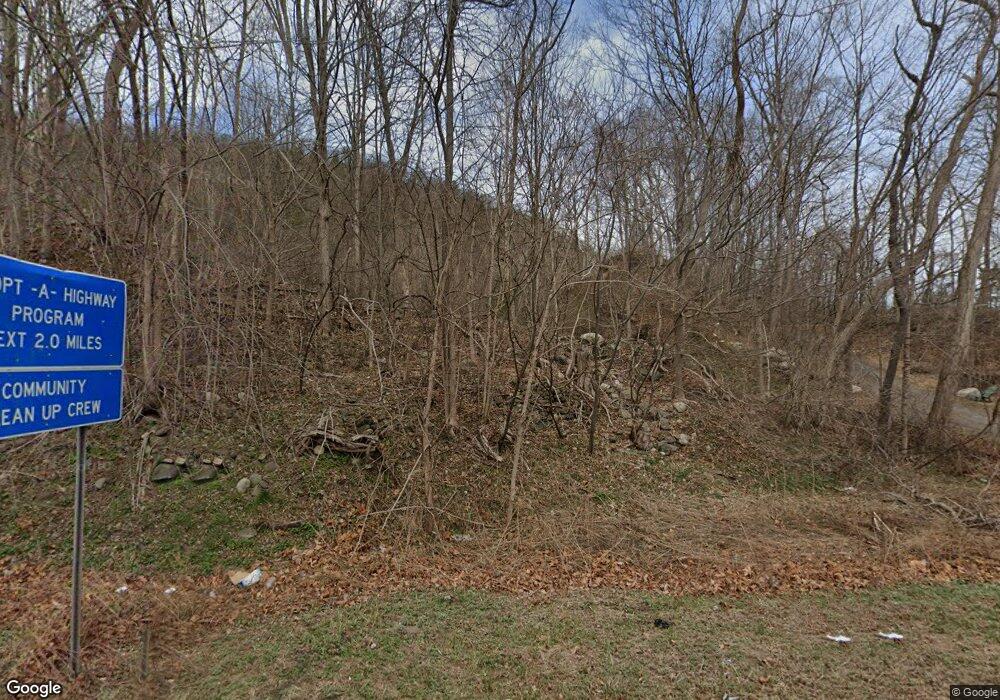 823 Us Route 209, Godeffroy, NY 12729 - photo 1