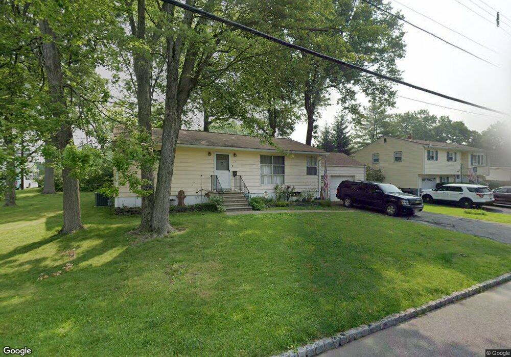 66 Atlantic Dr, Parsippany, NJ 07054 - photo 1