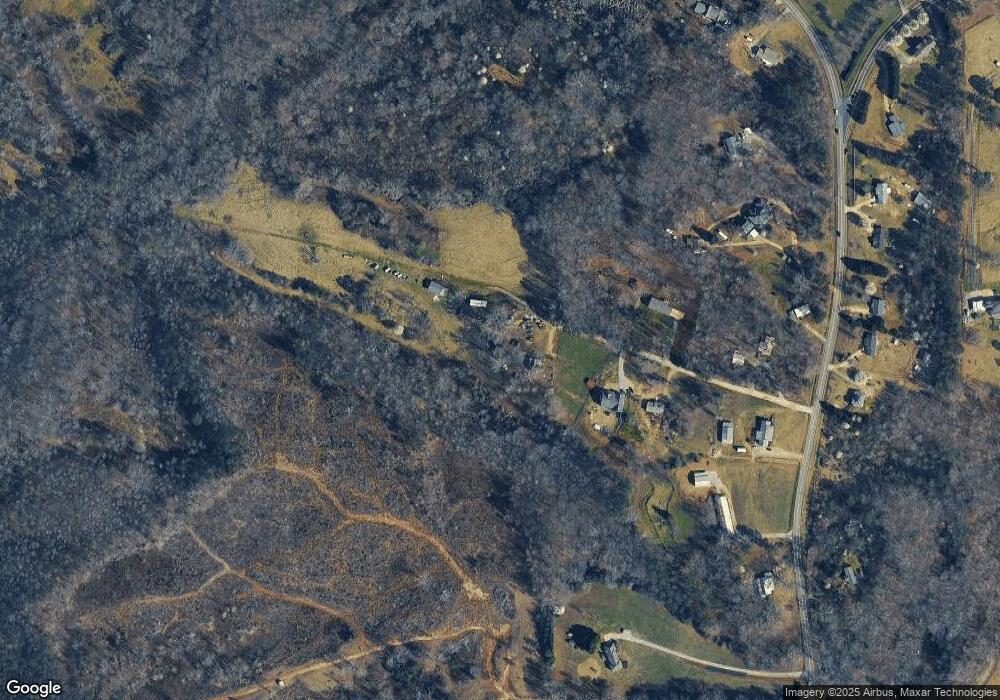 6151 Clyde Conner Rd, Murrayville, GA 30564 - photo 1