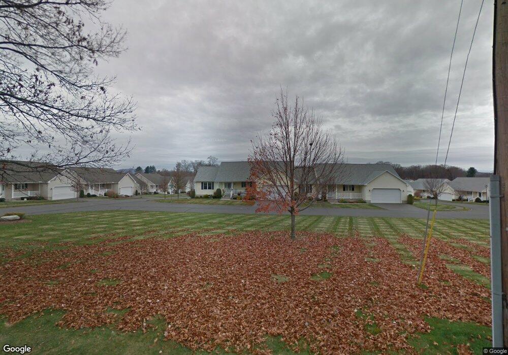 2 Raymond Ave, Easthampton, MA 01027 - photo 1