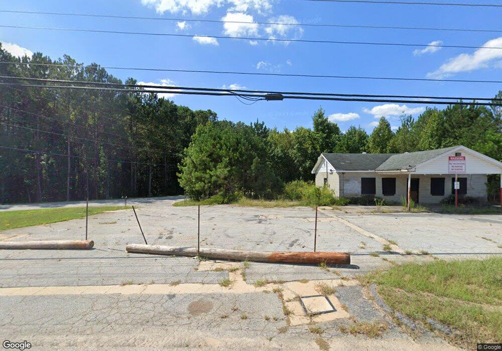 113 Auburn Rd unit 118A, Auburn, GA 30011 - photo 1