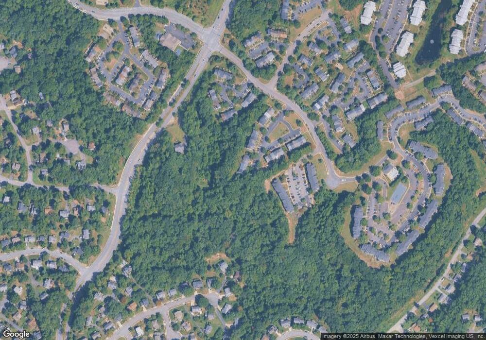 310 Sterling Ct, Stafford, VA 22554 - photo 1