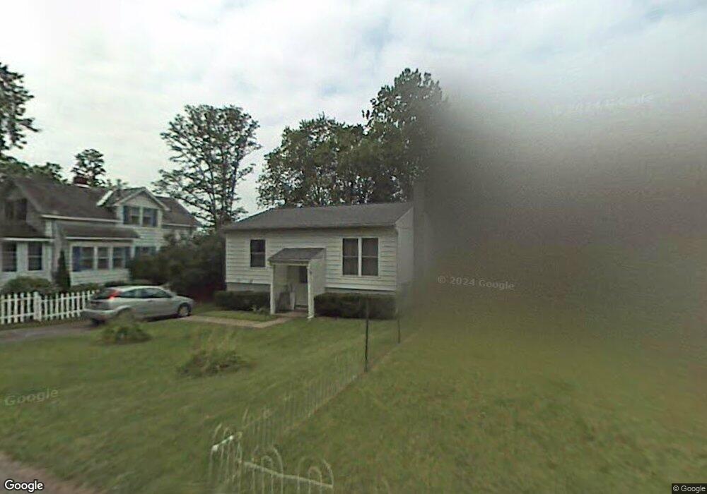 179 Clement Ave, Schenectady, NY 12304 - photo 1