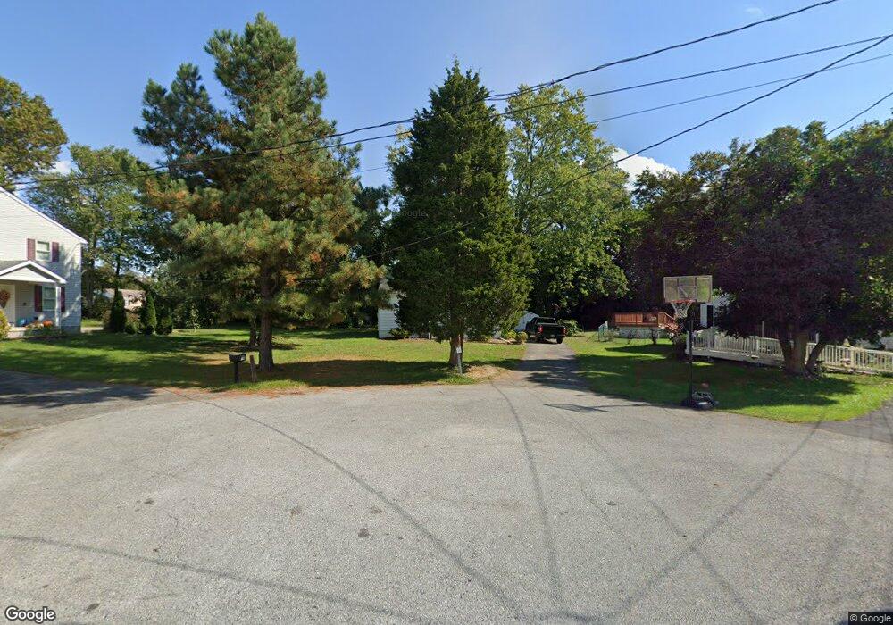 22 Locust Rd, Wilmington, DE 19808 - photo 1