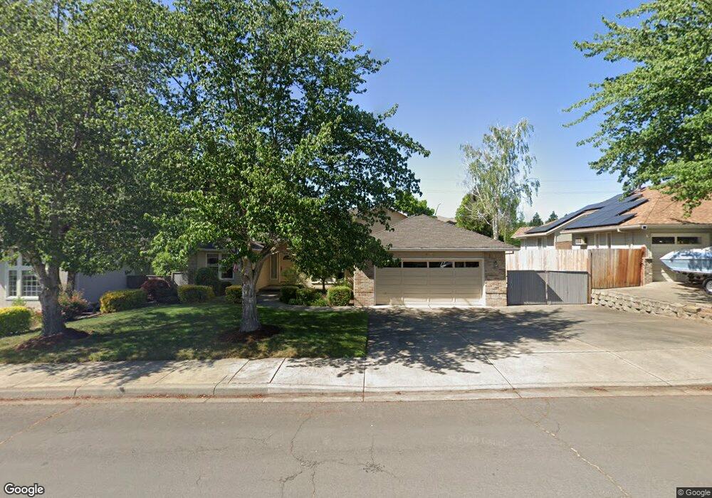 2475 Greenridge Dr, Medford, OR 97504 - photo 1