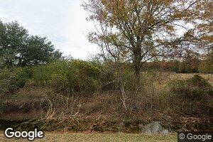 16365 Highway 585, Oak Grove, LA 71263