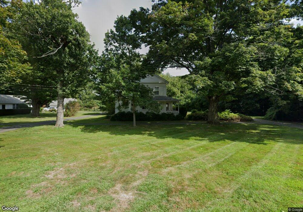 38 West St, Hadley, MA 01035 - photo 1