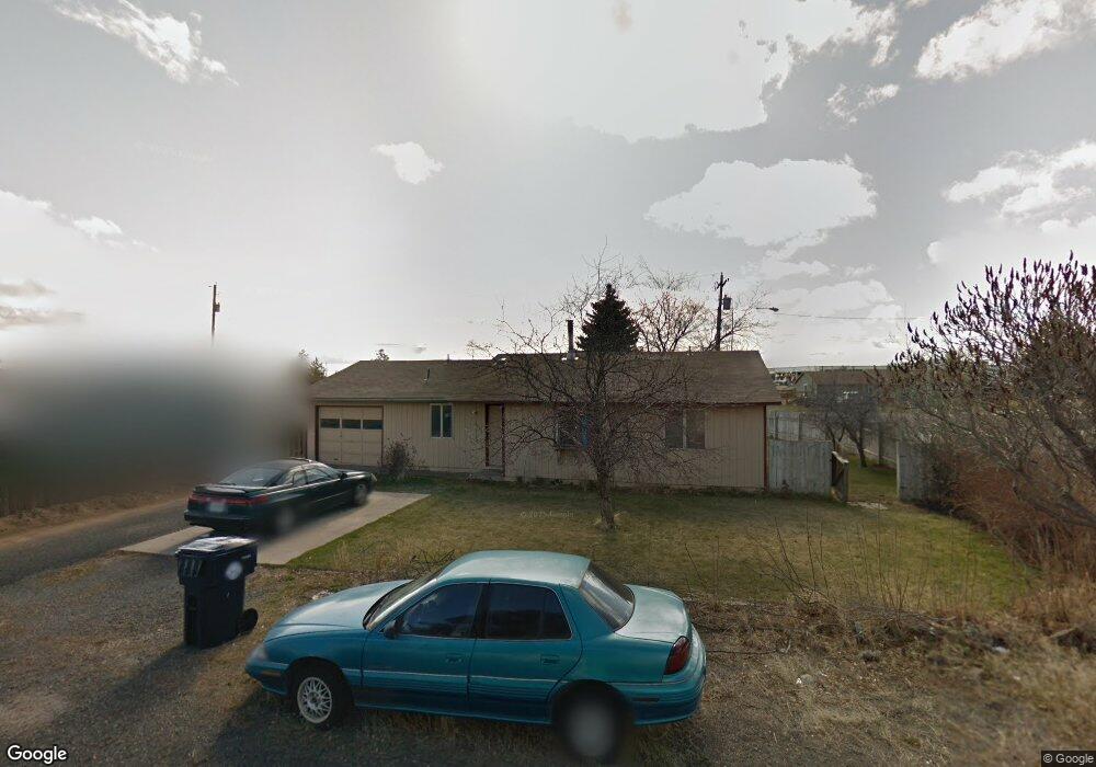 2900 SW Meadow Ln, Redmond, OR 97756 - photo 1