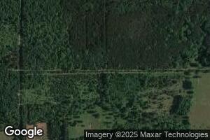 22750 Arquilla Creek Rd, Harrietta, MI 49638