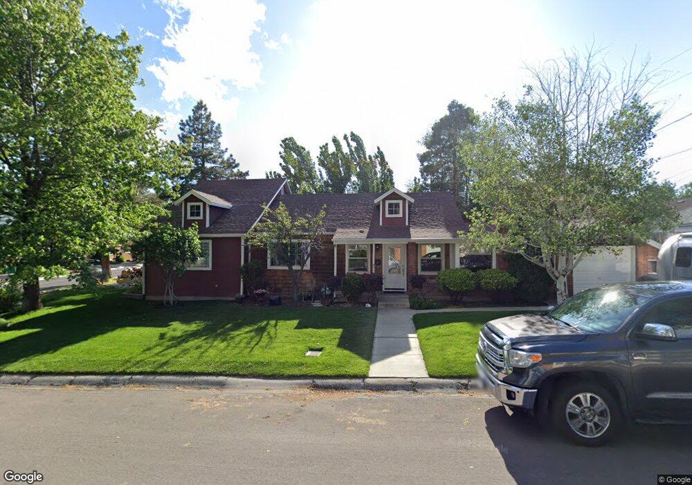 975 Vine St, Reno, NV 89503 - photo 1