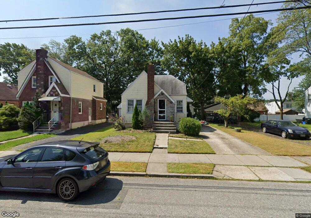 151 Bogert St, Totowa, NJ 07512 - photo 1