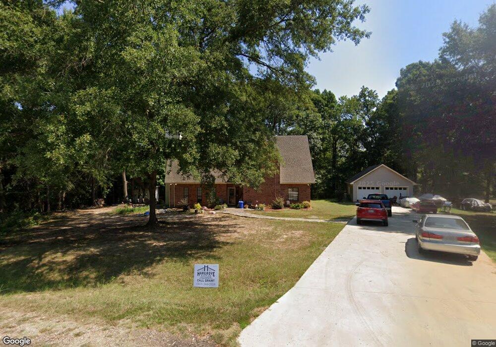 16 Randolph Cir, Texarkana, TX 75501 - photo 1