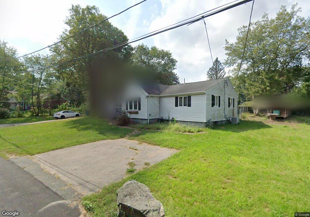 14 Grove Ln, Randolph, MA 02368 - photo 1