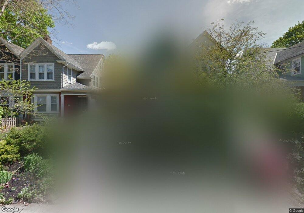 1039 Reese Ave, Bryn Mawr, PA 19010 - photo 1