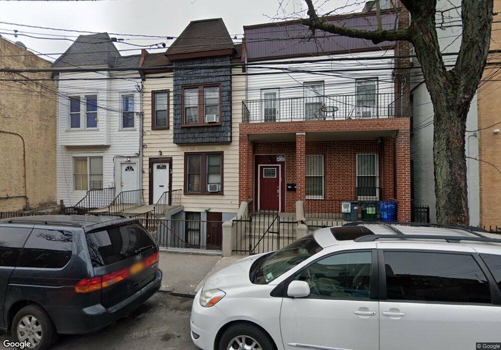 2420 N Cambreleng Ave, Bronx, NY 10458 - photo 1