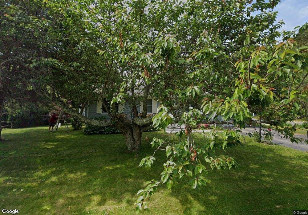 68 Birch Rd, Wakefield, RI 02879 - photo 1